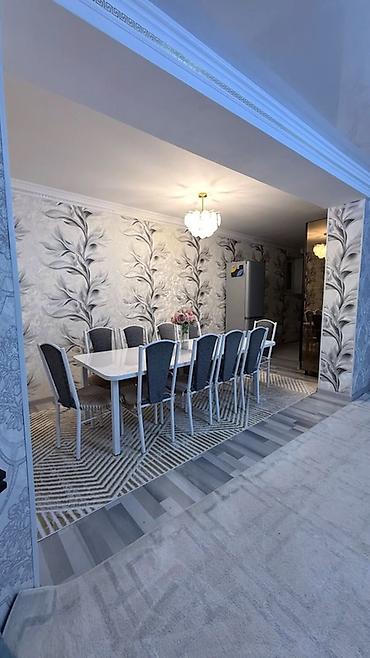 СДАЕТСЯ ДОМ ПО СУТОЧНО 🏡 Дом в Чолпон-Ате для отдыха ✅ Вместимость — 2