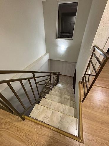 Долгосрочная аренда домов: 105 м², 3 комнаты, Видеонаблюдение, Евроремонт, Парковка — 9