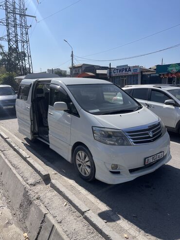 бишкек алмата такси: Бус, Такси, жеңил унаа | 18 орундук