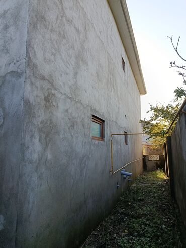 Həyət evləri və villaların satışı: 8 otaq, 300 kv. m, Kredit yoxdur, Təmirsiz — 5