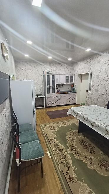 иностранцам: 200 м², 5 комнат, Южная Магистраль — 8