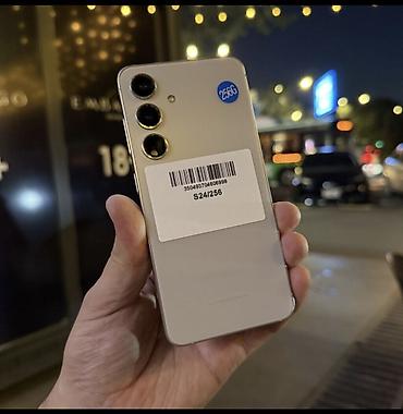 s 21 самсунг: Samsung S24 8/256 gb приводной в идеальном состоянии все работает — 1