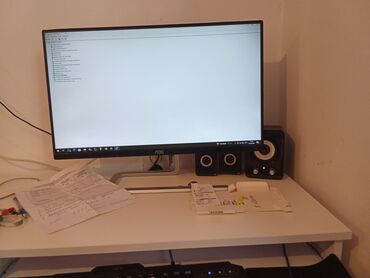 серверные компьютеры: Компьютер, ядер - 12, ОЗУ 6 ГБ, Игровой, Б/у, Intel Xeon, NVIDIA GeForce GTX 1660 Ti, HDD + SSD