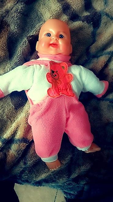 Отдам даром: Игрушки обмен на масло — 2