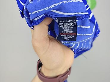 secondhand laden: Closet, Sukienka damska, rozmiar L — 4