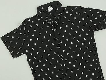koszula kenzo: Wear, Koszula damska, rozmiar S — 1
