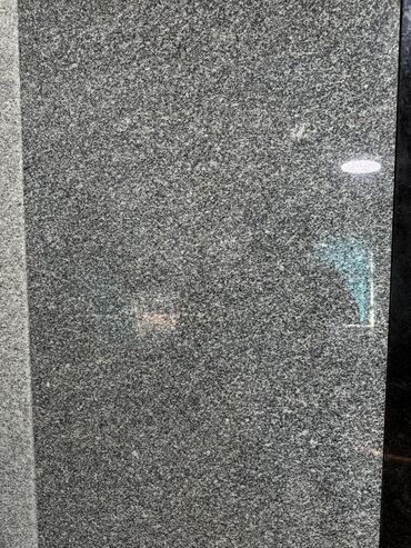 Фасадные работы: Ремонт фасада, Утепление фасада, Фасадный декор | Балясины, Рамки | Жидкий травертин, Мрамор, Сары-Таш | Базальт Больше 6 лет опыта — 21