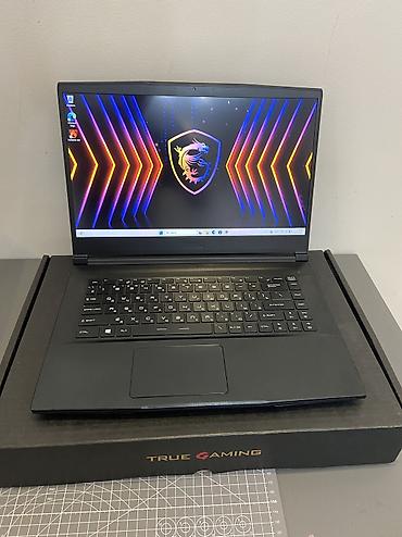 самсунг с 25 бишкек: Оюн үчүн, Колдонулган, Intel Core i5 — 5