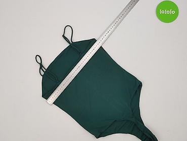 bluzki bing: Bik Bok, Body damskie, rozmiar XS — 6