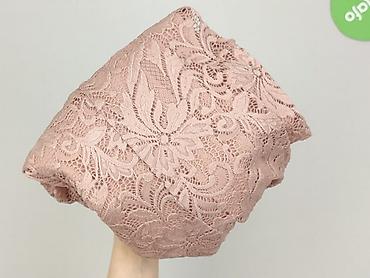 marc cain: Sukienka damska, rozmiar XS — 5