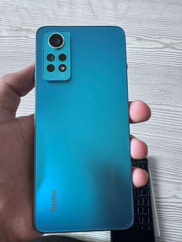 xiaomi a2 qiymeti: Xiaomi 12 Pro, 8 GB, rəng - Mavi, 
 Qırıq, Barmaq izi, İki sim kartlı