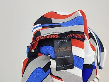 multiblu bluzka: Papaya, Top damski, rozmiar L — 5