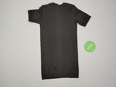 dresy pull and bear: Domyos, T-shirt damski, rozmiar S — 3