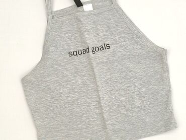 H&M, Women`s top, size S (EU 36)