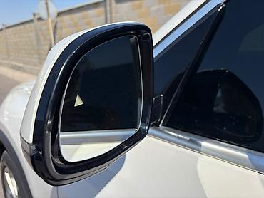 bmw e43: BMW X5: 2018 г., 3 л, Автомат, Бензин, Кроссовер — 10
