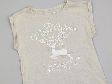 ketis studio: Esotiq, T-shirt damski, rozmiar M — 1