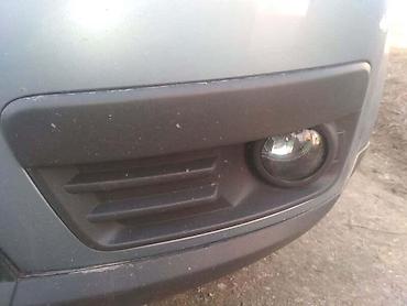 RETROVIZORI ZA FORD C-MAX OD 2003. DO 2007. GOD. | Retrovizori za C