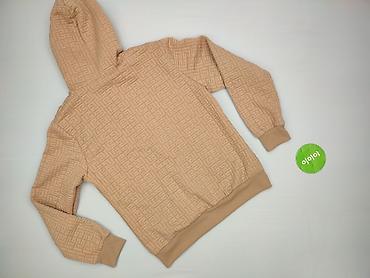 kurtki haus: Bluza z kapturem damska, rozmiar XL — 3