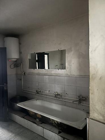 аренда стом: 15 м², Без мебели — 2