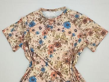 taylor wright shirts: T-shirt damski, rozmiar L — 1