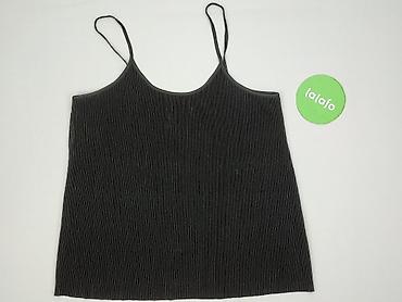 klapki hemes: H&M, Top damski, rozmiar XS — 2