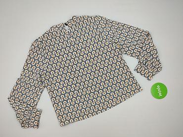 9 lat: Bluzka damska, rozmiar XL — 3