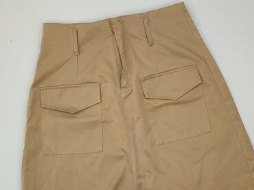 Cropp, Women`s skirt, size M (EU 38)