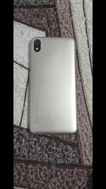 ноутбук apple цена бишкек: Смартфон Xiaomi Redmi (серия 6A/7A, золотистый корпус) Основные — 1