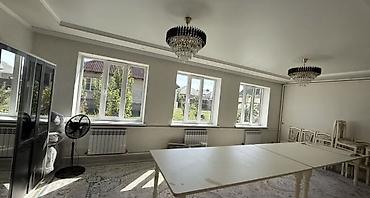 частные дома продажа: 5 комнат, 130 м², 4 соток, Электричество, Горячая вода, Холодная вода — 10