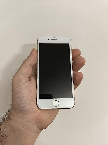 dell poweredge 2950: Iphone 7 gold sim free icloud free, sa 128 gb memorije. Telefon je ok — 1