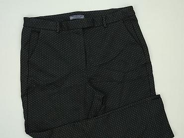 marks spencer eu: M&S Collection, Spodnie materiałowe damskie, rozmiar XL — 1