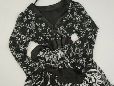 Women: Women`s dress, Size S (EU 36)
