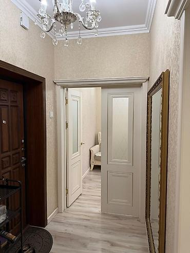 Долгосрочная аренда квартир: 2 комнаты, Собственник, Без подселения, С мебелью полностью — 5