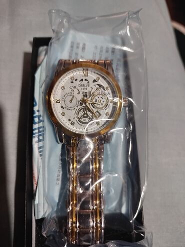 электронные часы casio: Распродажа.Наручные Часы.есть разные