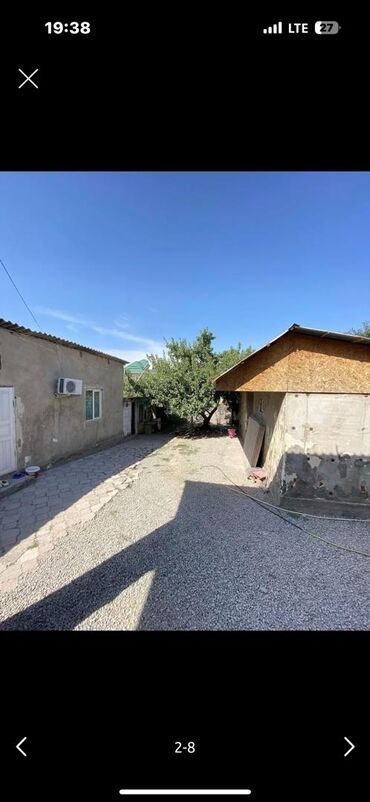 Продажа домов: Дом, 100 м², 6 комнат, Собственник, Дизайнерский ремонт — 7