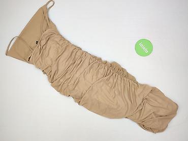 vanill ubrania: Pink Vanilla, Sukienka damska, rozmiar 2XS — 5