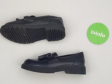 shark boots ccc: Vero Moda, Półbuty damskie, rozmiar 41 — 3