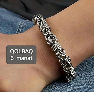 Bilərziklər: Bilərzik — 27