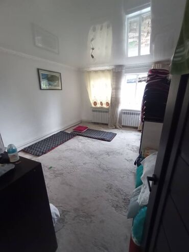 купить дом юрьевка донецкая область: Времянка, 35 м², 2 комнаты, Собственник, Старый ремонт