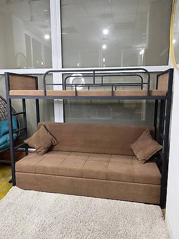 almurut store: Кровать трансформер наличии и под заказ — 2