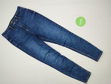 bootcut jeansy: F&F, Jeansy damskie, rozmiar S — 2