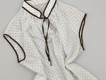 Women's blouse