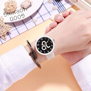 Ručni satovi: Fluorescentni sat sa horoskopskim znakom 1200 din — 4