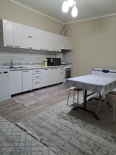 горам: Продаю дом центр,г.Токмок рядом самалет. (дом 60кв.м 2комможно 2этаж — 4