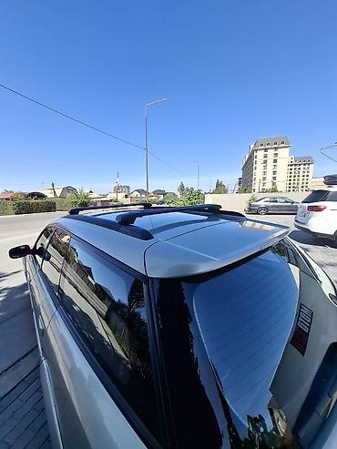 р16 205 60: Subaru Outback: 2008 г., 2.5 л, Автомат, Бензин, Универсал — 5