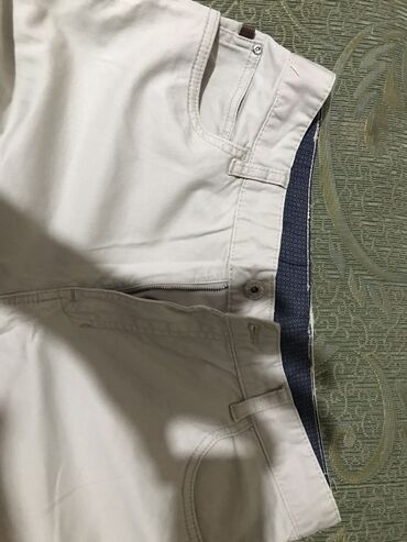 итальянские брюки мужские: Шымдар