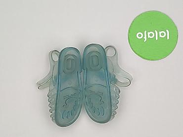 bluzki boho: Sandałki 24, Używany — 3
