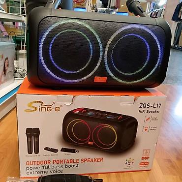 se electronics: Бесплатная доставка Доставка по городу бесплатная Портативная — 1