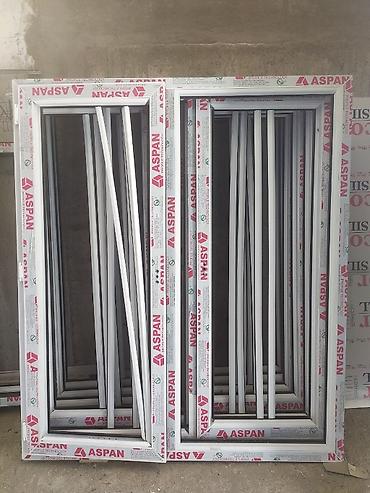 Пластиковые окна на заказ: Пластиковое окно на заказ, Тип окна: Витражные, Мансардные, Панорамные, Бесплатная установка, Без рассрочки — 19