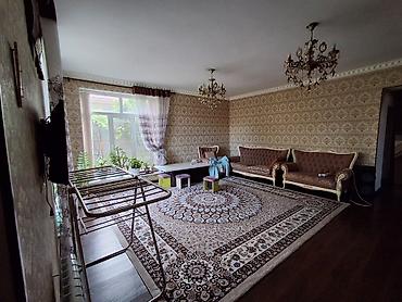 су дача: Продаётся просторный жилой дом с приусадебным участком. - Двухэтажный — 2